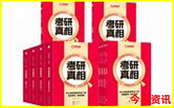 房山旅游必去十大景点推荐