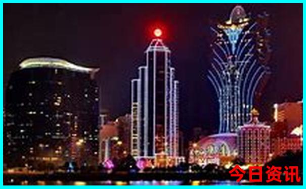 福建白水洋风景区图片