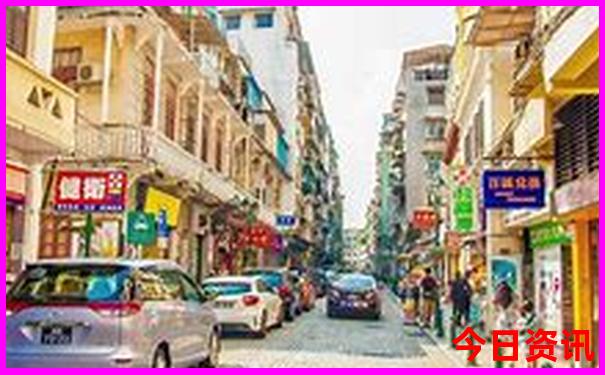 内蒙古旅游必去十大景点推荐