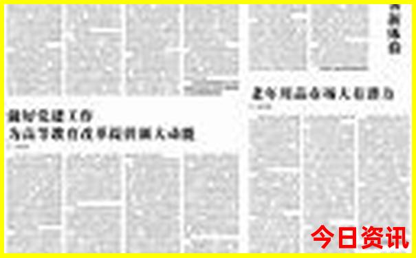 南昌最出名的三个景点