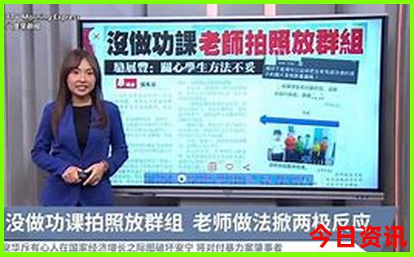 普者黑有什么景点