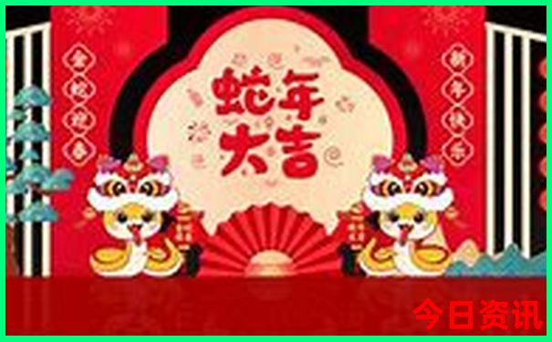 周庄十大必去景点