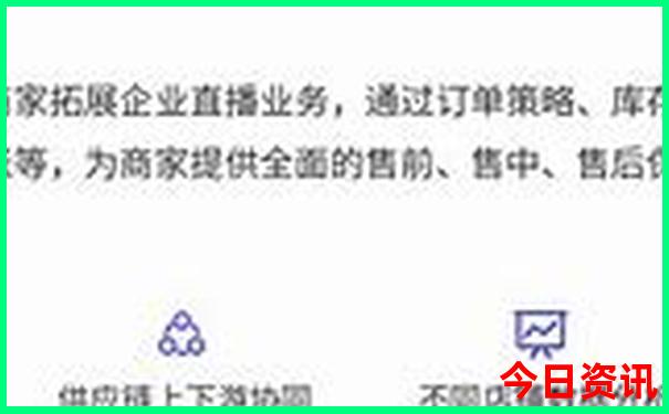 秦岭免费景点自驾游