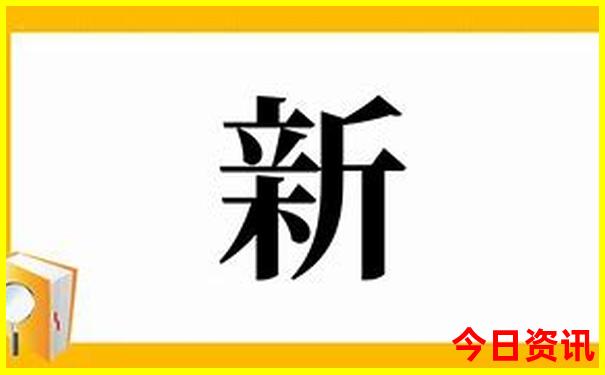 甘南3日自驾游最佳路线