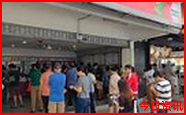 带学生去哪里旅游比较好