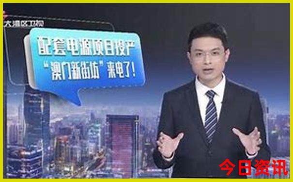 上海周边旅游攻略必去景点