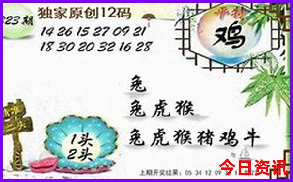 全国最好玩的旅游景点