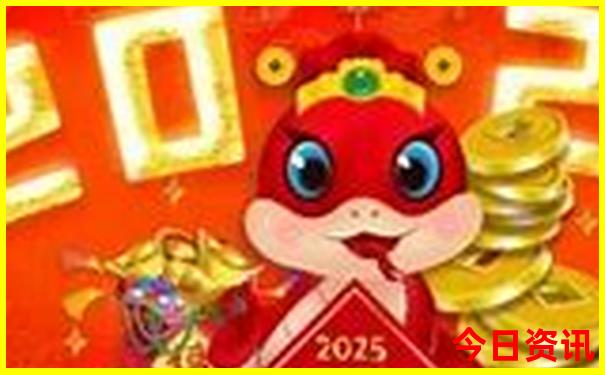 8月下旬去新疆旅游适合吗?