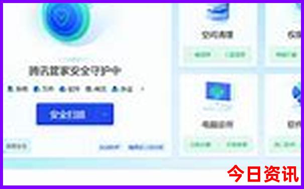 南方的旅游景点有哪些