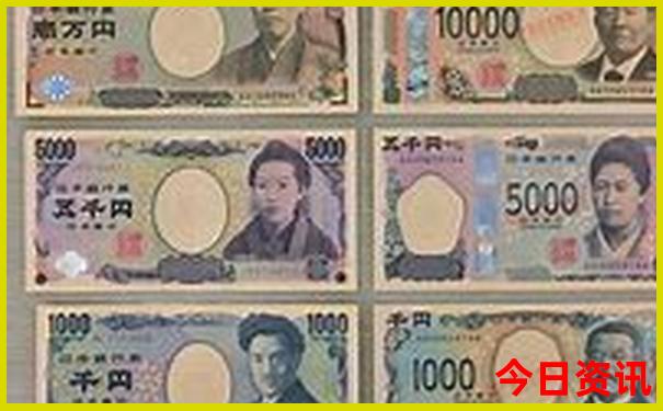 南京适合12岁孩子玩的地方