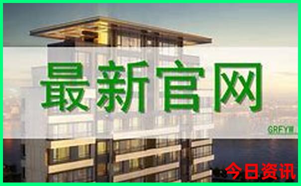 赞美地方漂亮的句子