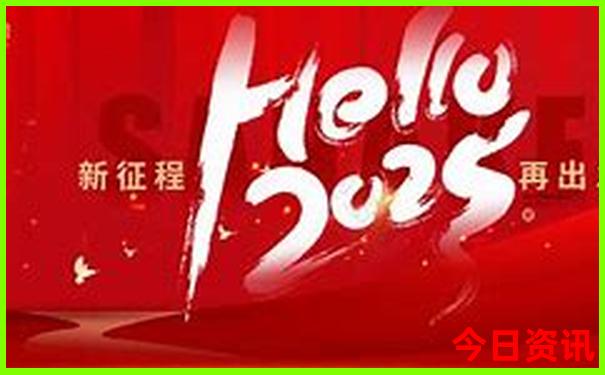 长沙市景点排行榜前十名
