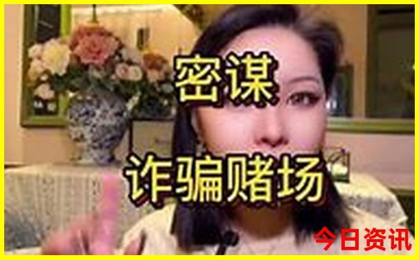 上海周边亲子游推荐三日游
