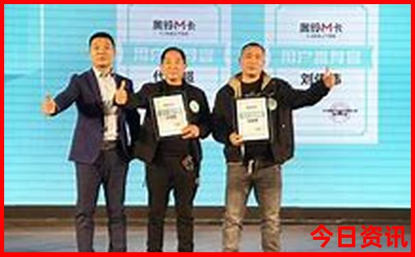 广州番禺旅游景点
