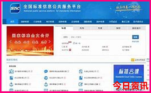 汕头市旅游攻略必去景点