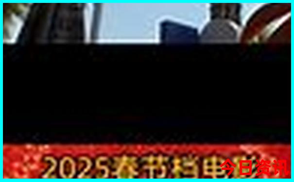 南昌必去的10个景点