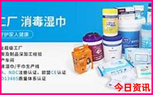 七月份去重庆旅游热吗