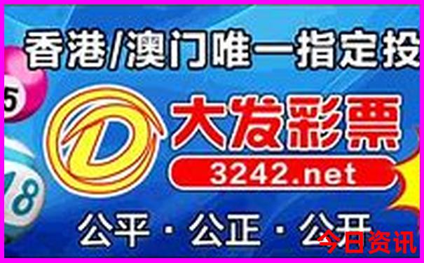 适合15岁孩子旅游的地方