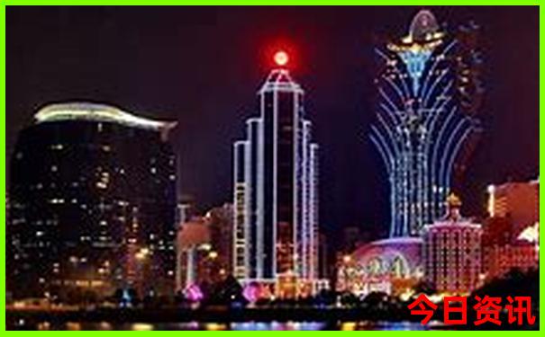 6月下旬适合旅游城市
