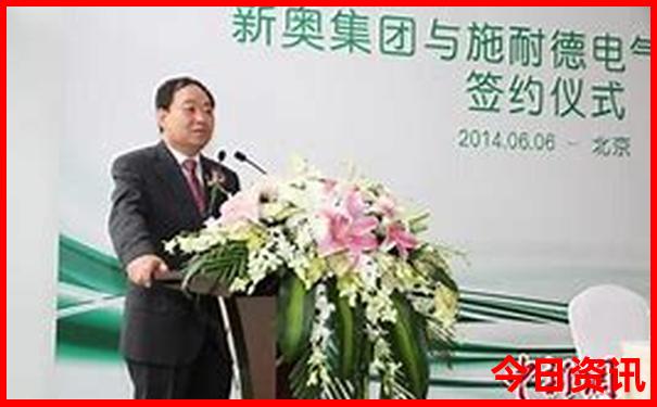 北京7日游跟团多少钱