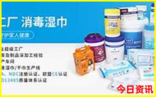 暑期去哪玩比较凉快