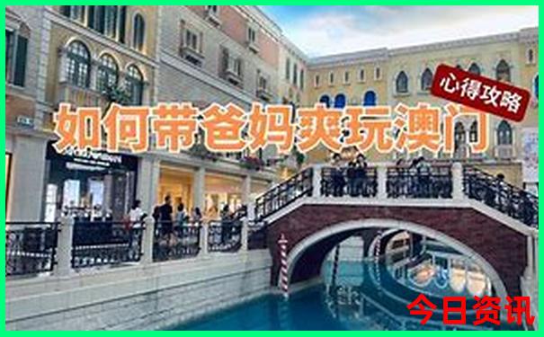 兰州周边一日游景点推荐