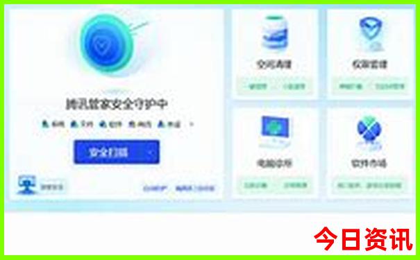 广州热门景点排行榜前十名