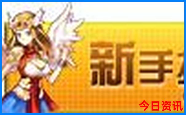 绍兴旅游必去景点推荐