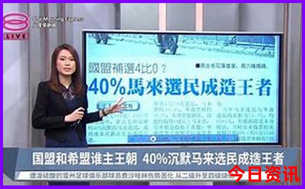 北京房山有什么好玩的景点推荐