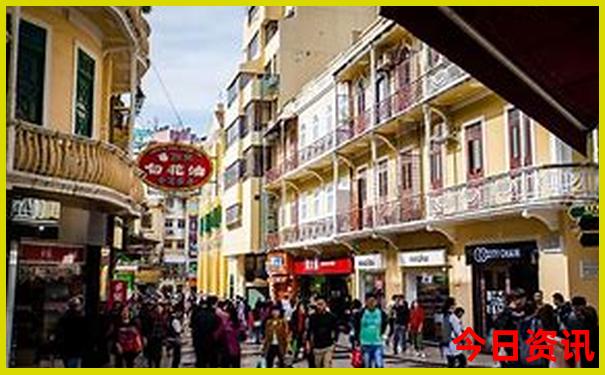 重庆十大5a级景区