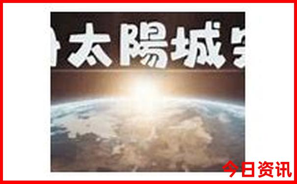 杭州旅游必去十大景点有哪些