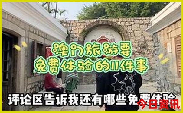 武汉玩水的旅游景点大全