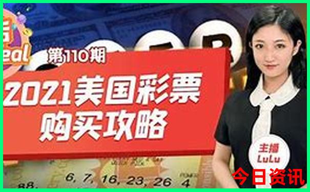 山西周边旅游景点推荐