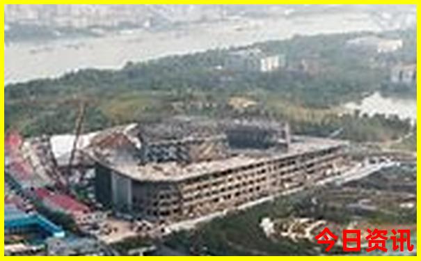 河南省洛阳市旅游景点