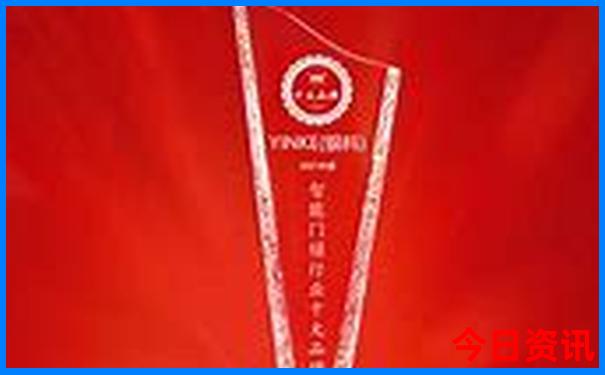 武汉积玉桥有什么好玩的