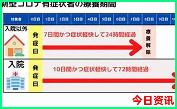 郑州旅游攻略必玩的景点