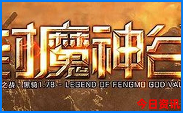 江西有什么旅游景点