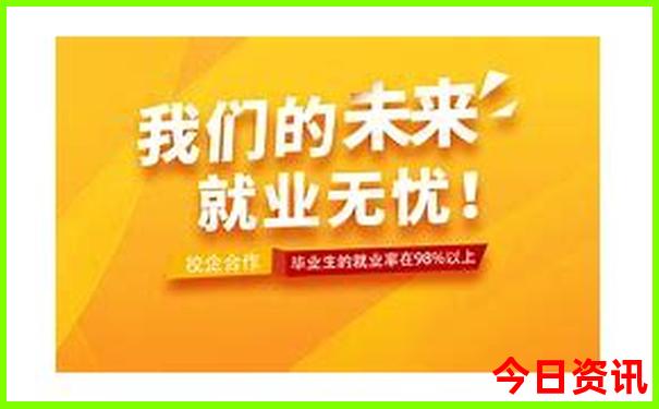 江浙沪适合带孩子去旅游的地方