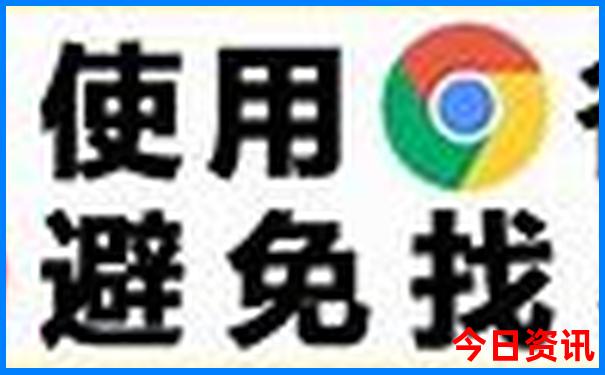 木渎古镇景点旅游攻略一日游