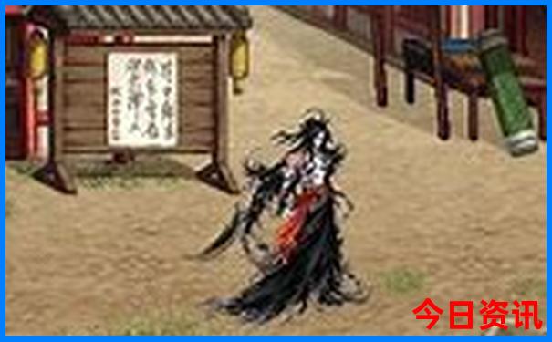 春节旅游最佳去处