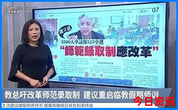 米兰十大必去景点