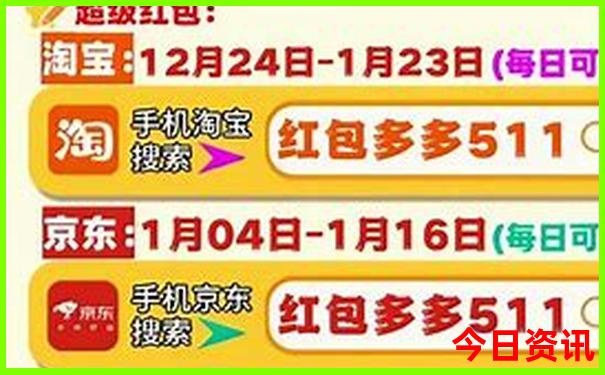 孩子放假适合去哪里玩