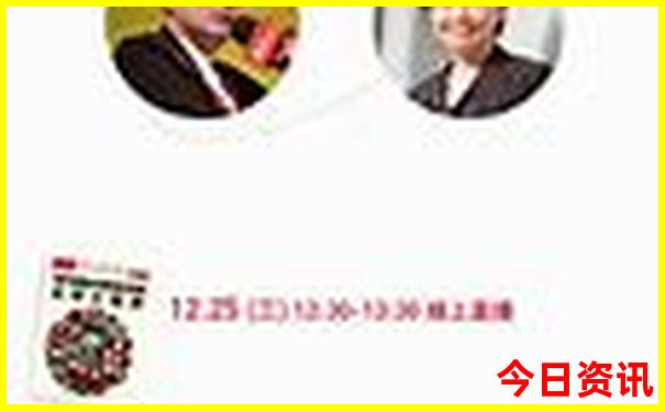 黑龙江好玩的地方景点推荐