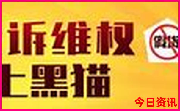去西藏旅游大概需要花多少钱