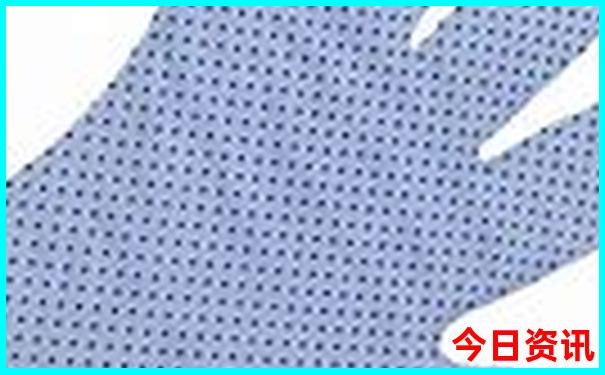 全国十大疼老婆地区
