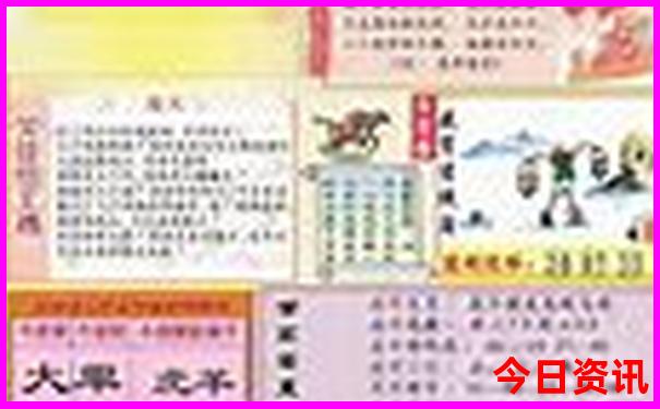 7月份适合旅游的城市有哪些