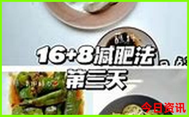 7月末8月初适合去哪里旅游
