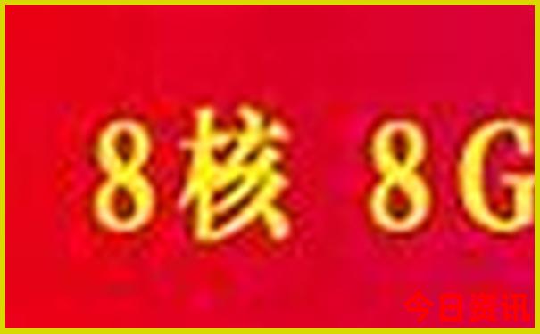 中国最值得去的10个地方