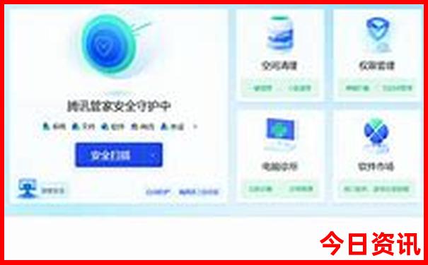 重庆旅游景点分布图
