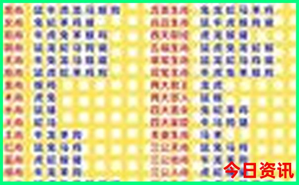 黑龙江旅游攻略景点必去